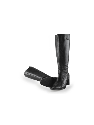 Blasz Stiefel