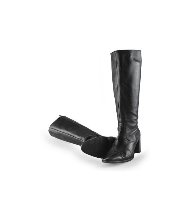 Blasz Stiefel