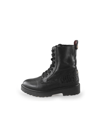 Haboob Schnürstiefel