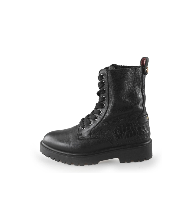 Haboob Schnürstiefel