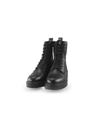 Haboob Schnürstiefel