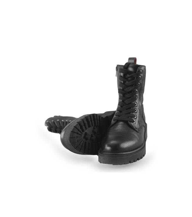 Haboob Schnürstiefel