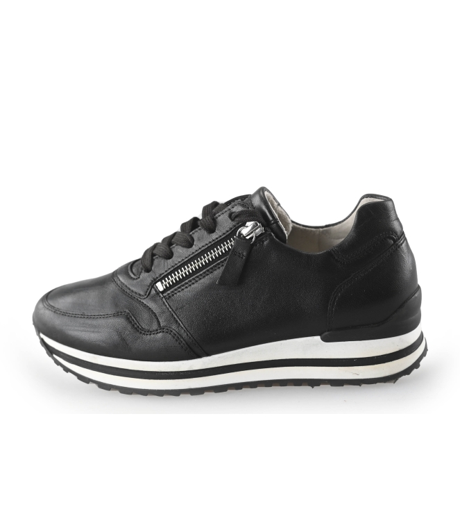 Gabor Sneaker