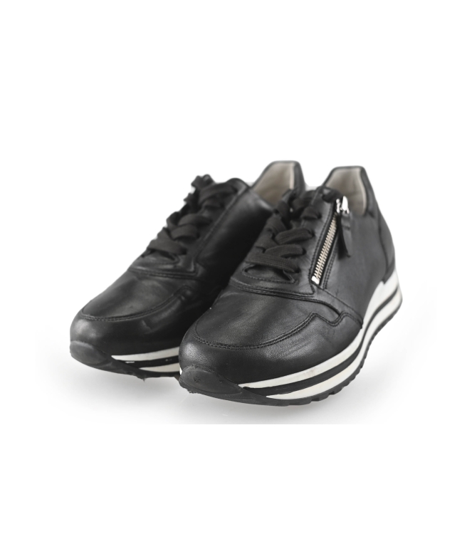 Gabor Sneaker