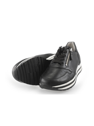 Gabor Sneaker
