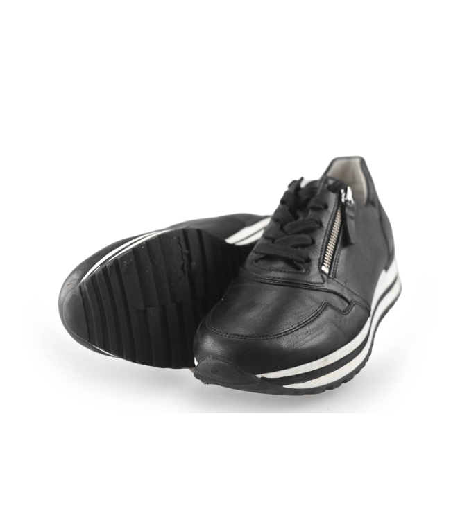 Gabor Sneaker