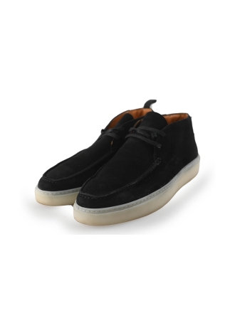 Manfield Slip-ons