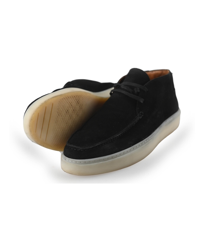 Manfield Slip-ons
