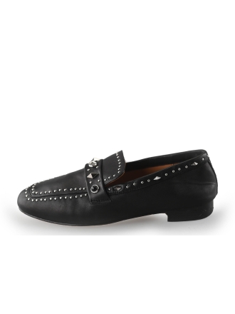 Toral Slip-ons