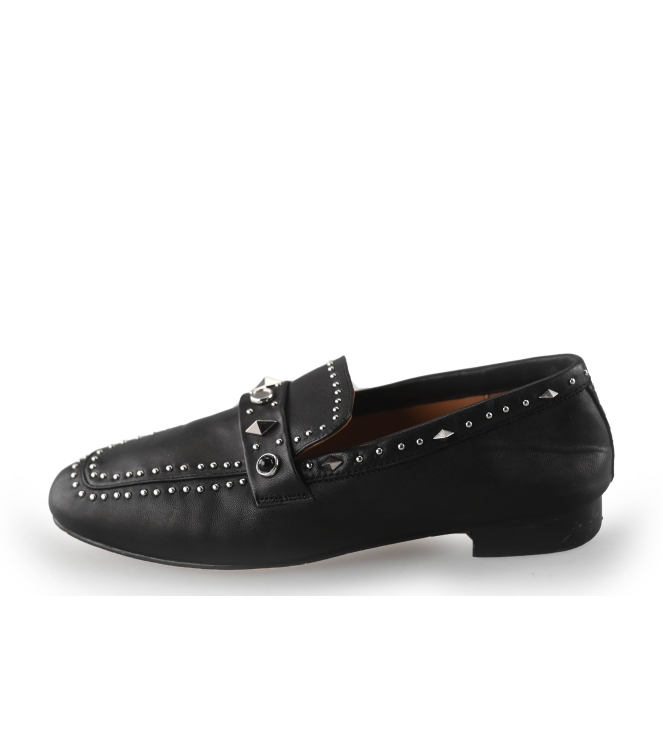 Toral Slip-ons