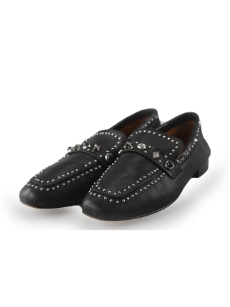Toral Slip-ons