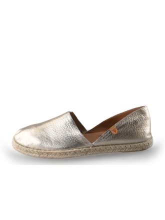 Verbenas Espadrilles