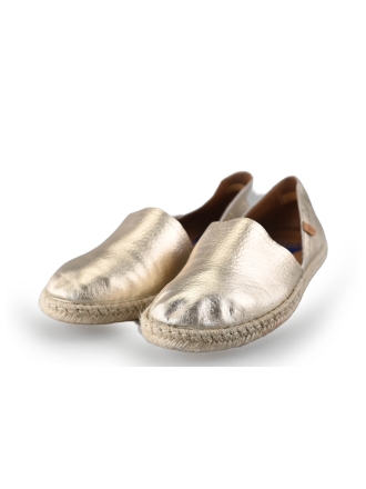 Verbenas Espadrilles