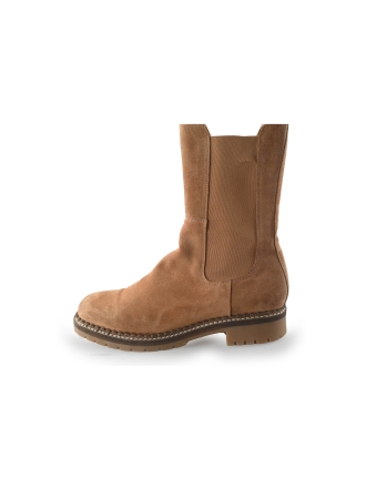 Tango Chelsea boots