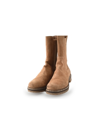 Tango Chelsea boots