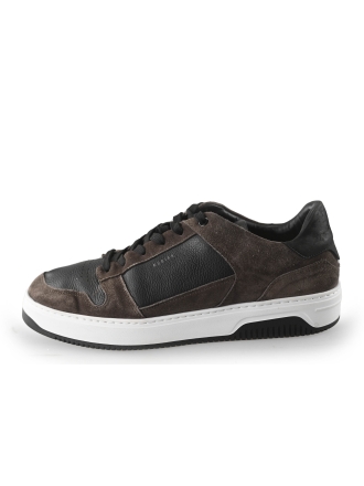 Nubikk Sneaker
