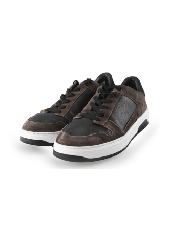 Nubikk Sneaker