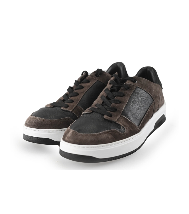 Nubikk Sneaker