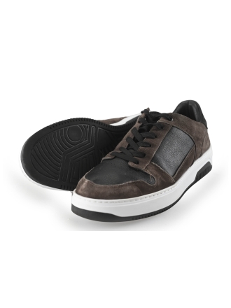 Nubikk Sneaker