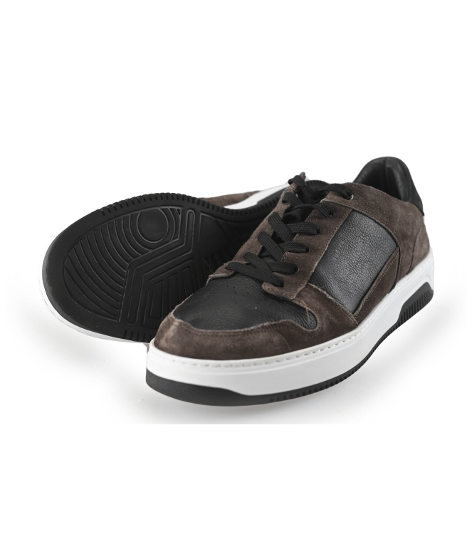Nubikk Sneaker