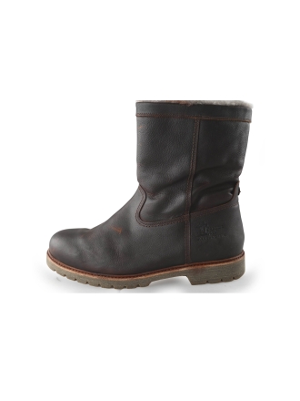 Panama Jack Schneestiefel