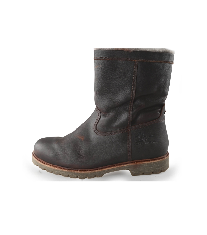 Panama Jack Schneestiefel