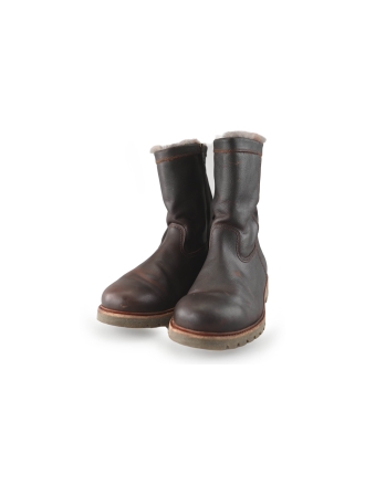 Panama Jack Schneestiefel
