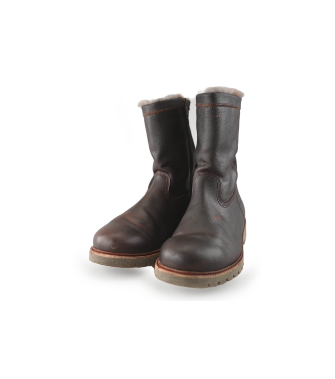 Panama Jack Schneestiefel
