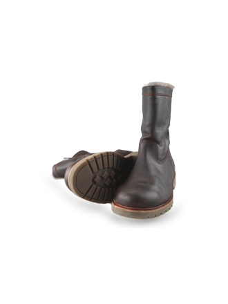 Panama Jack Schneestiefel