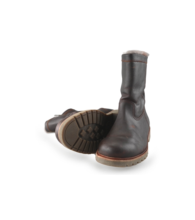 Panama Jack Schneestiefel