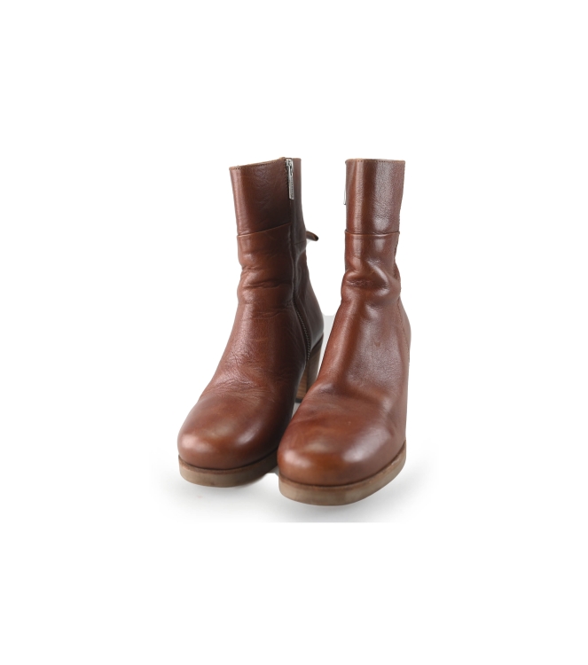 Shabbies Stiefeletten