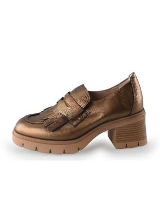 Hispanitas Slip-ons
