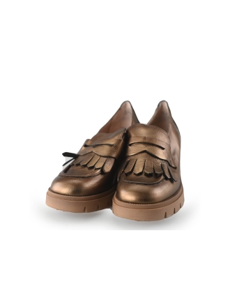 Hispanitas Slip-ons