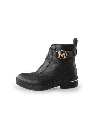 Mexx Stiefeletten