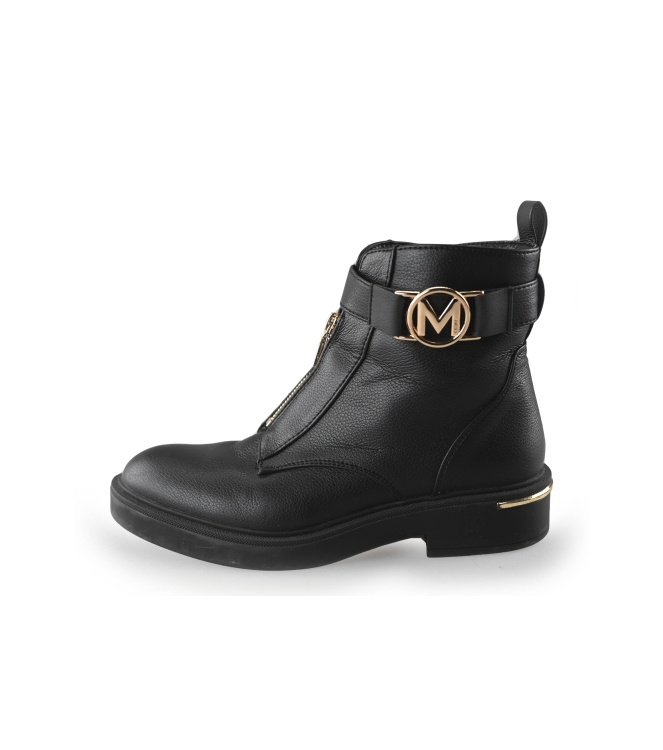 Mexx Stiefeletten