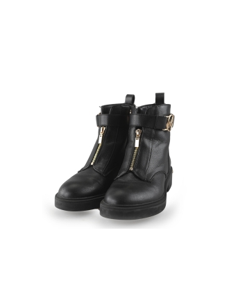 Mexx Stiefeletten