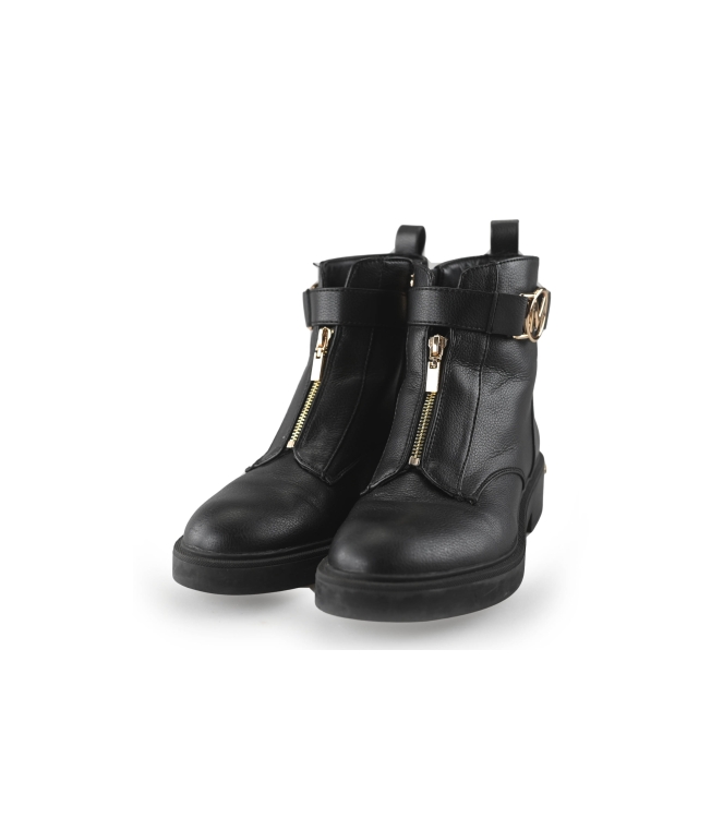 Mexx Stiefeletten