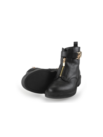 Mexx Stiefeletten