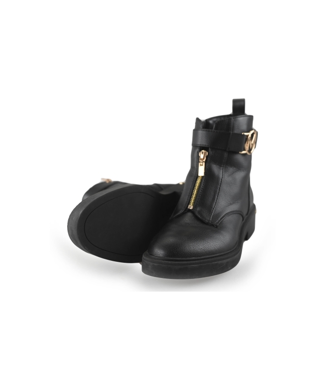 Mexx Stiefeletten