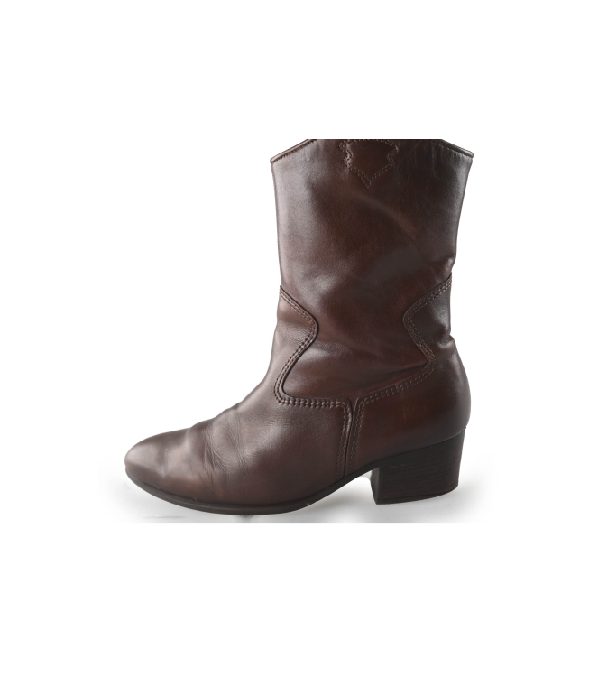 Gabor Stiefeletten