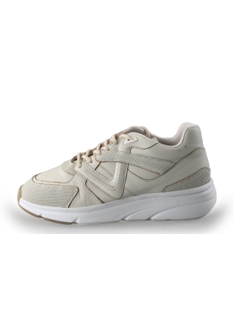 VIA VAI Sneaker Beige 261428