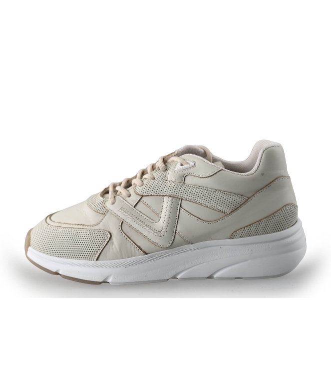VIA VAI Sneaker