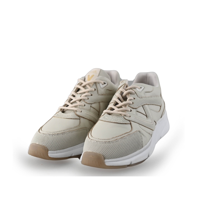 VIA VAI Sneaker