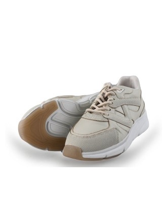 VIA VAI Sneaker