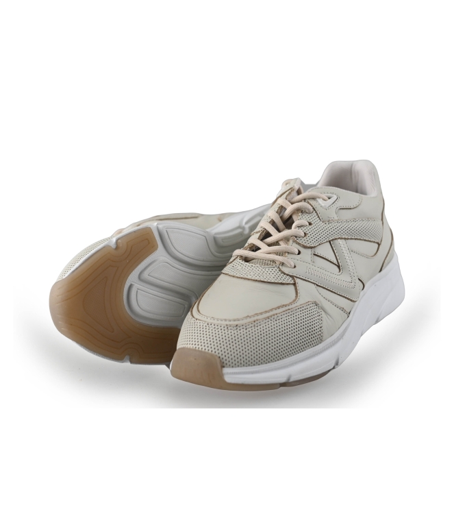 VIA VAI Sneaker