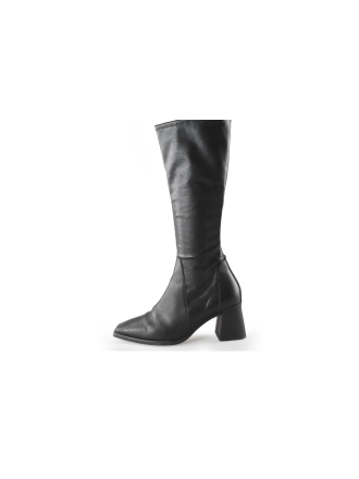 Notre-V Stiefel