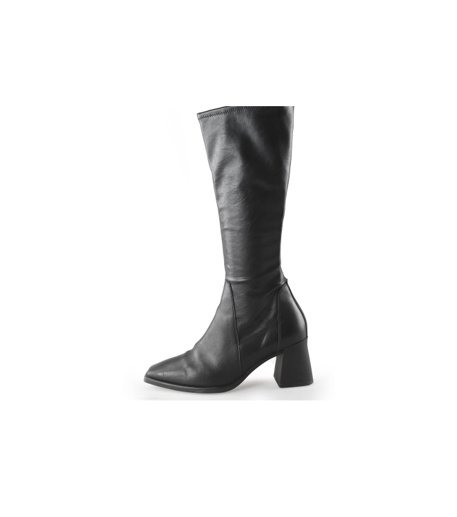 Notre-V Stiefel