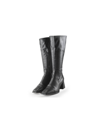 Notre-V Stiefel