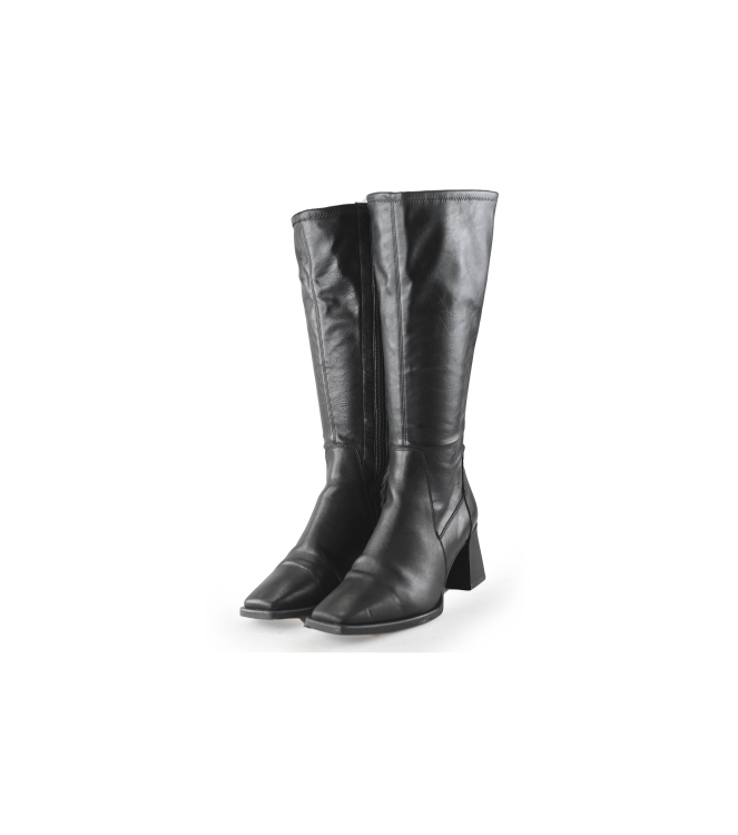 Notre-V Stiefel