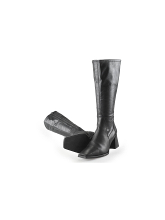 Notre-V Stiefel